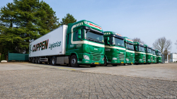 20260307-Cuppen-00051